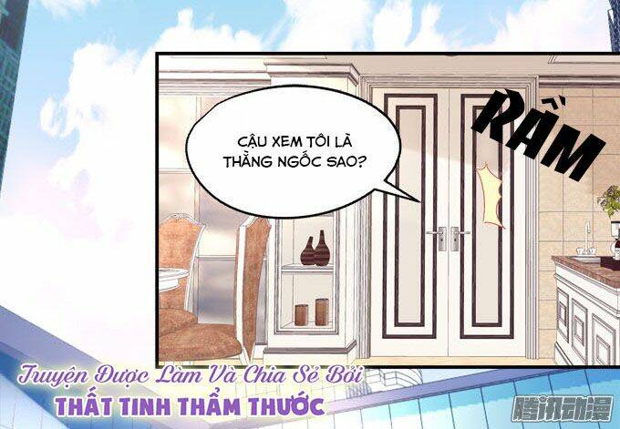 Trang 76