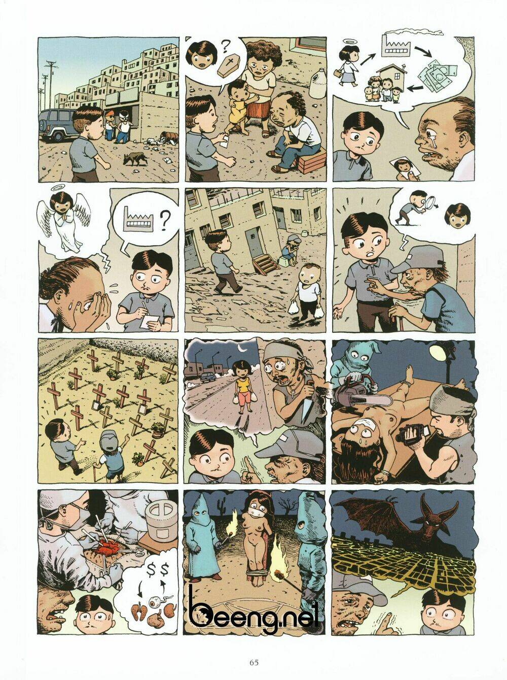 Trang 15