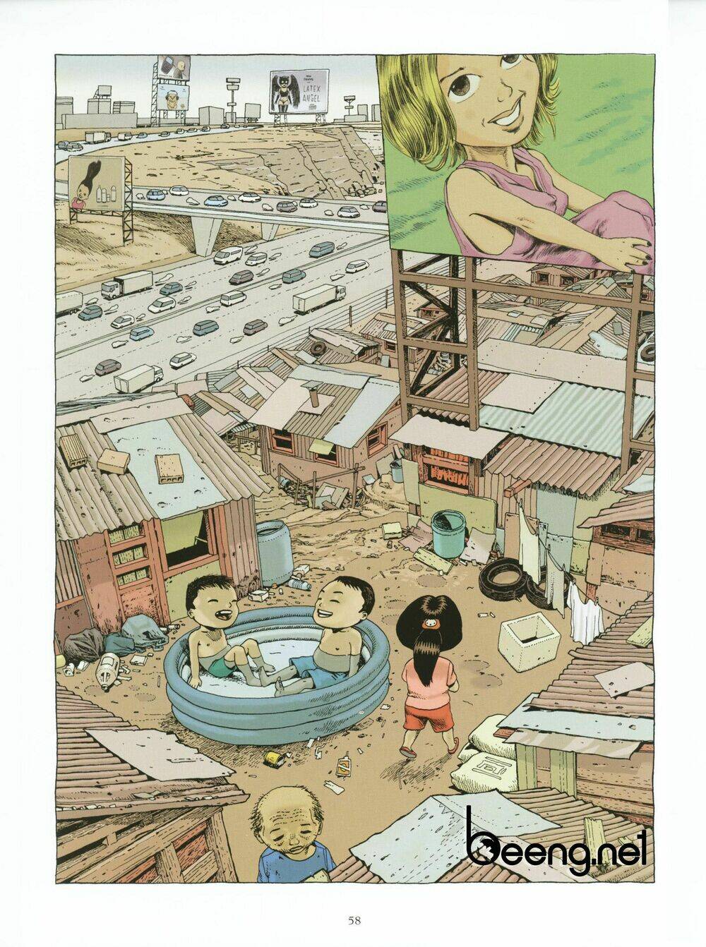 Trang 8