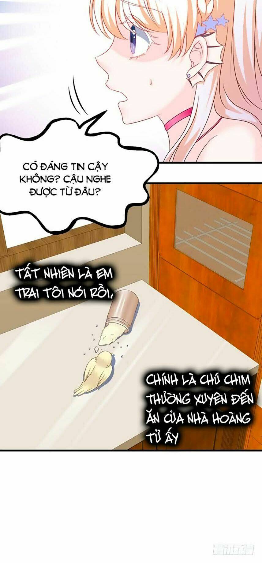 Trang 27