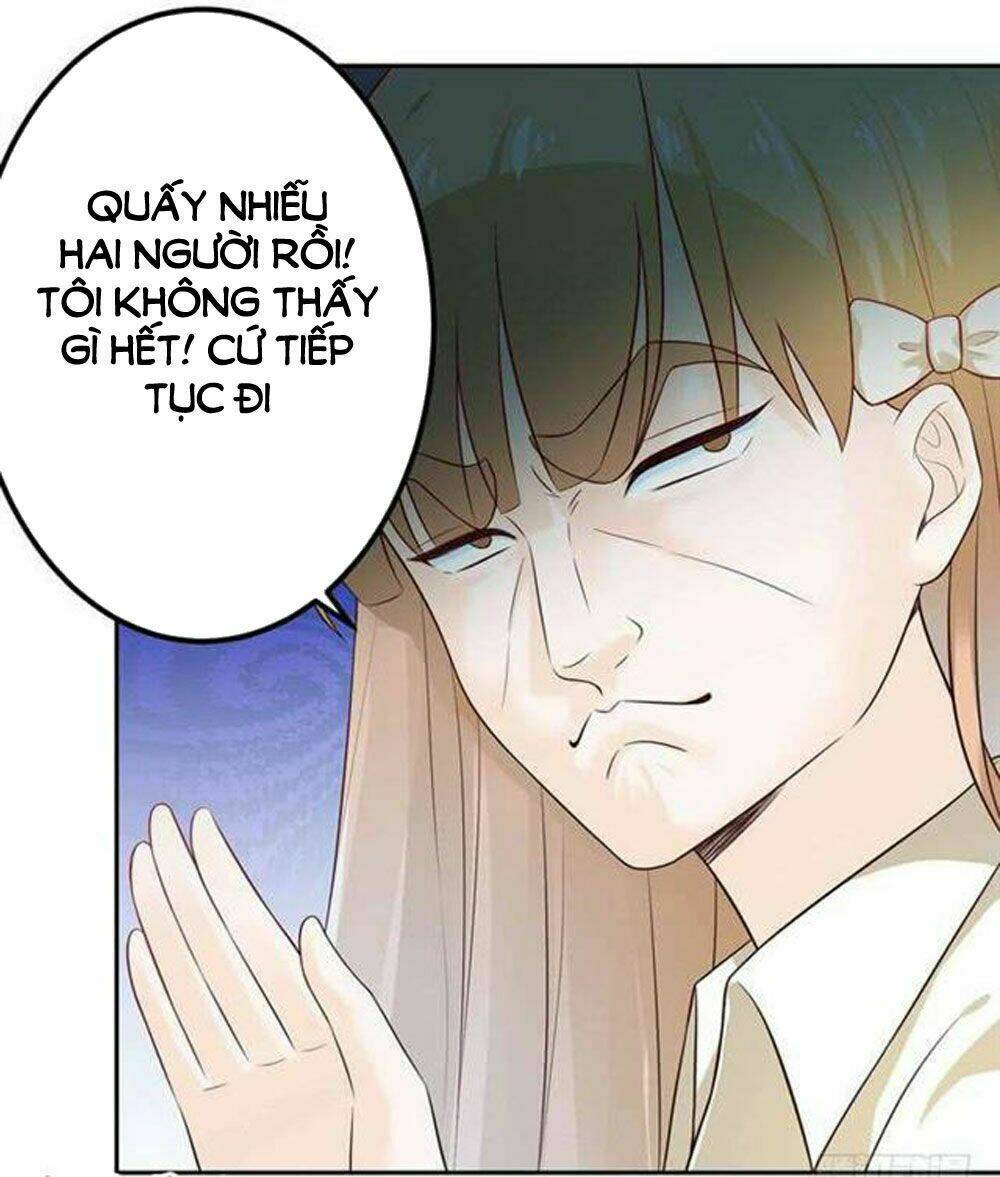 Trang 17