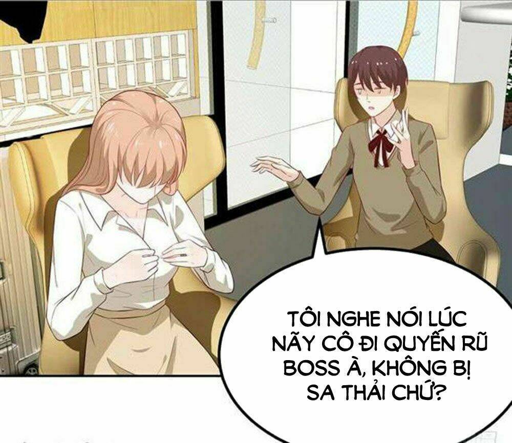 Trang 30