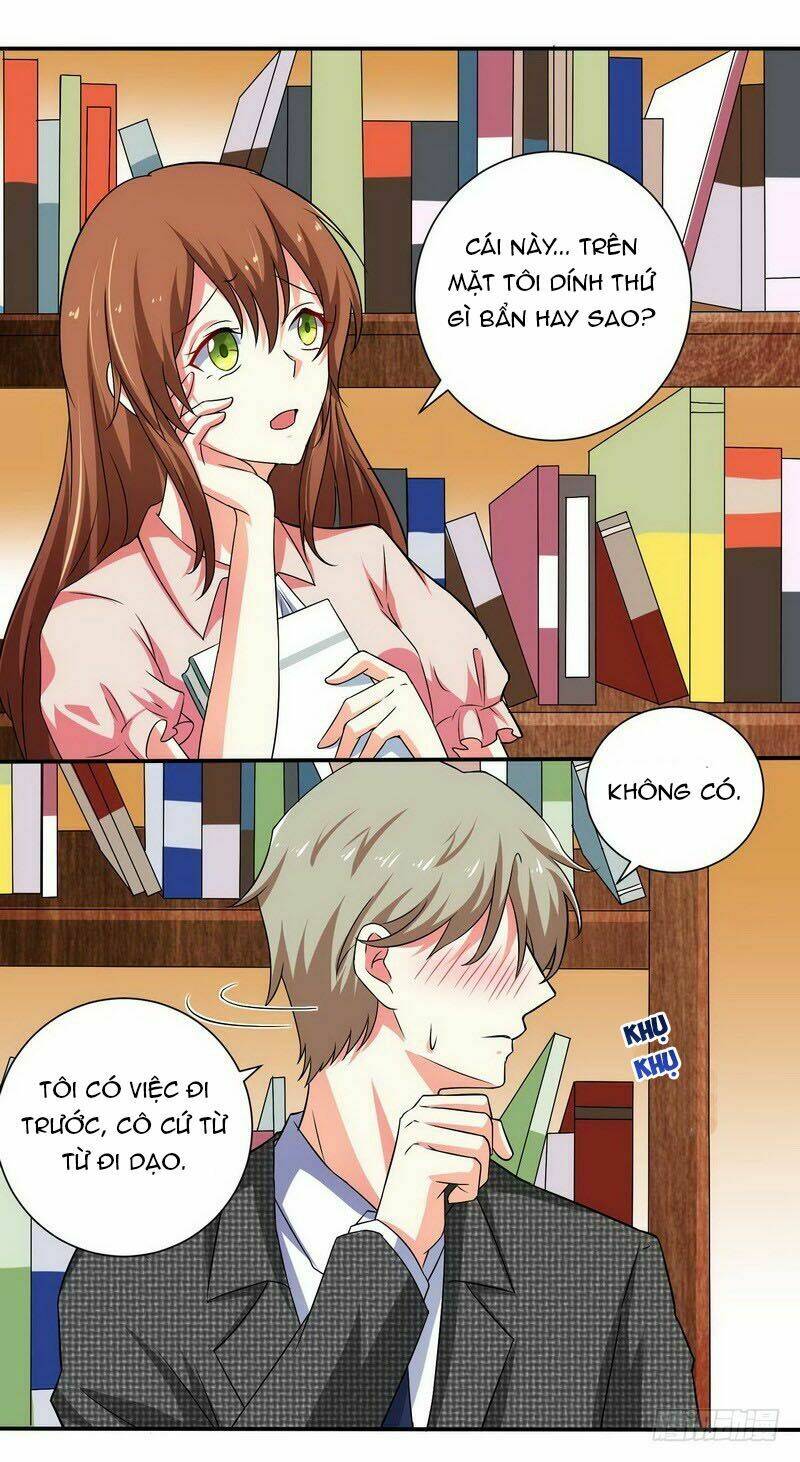 Trang 10