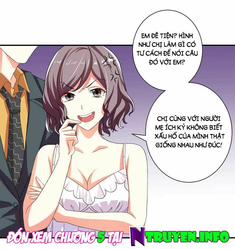 Trang 20