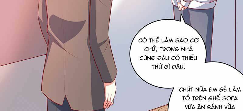 Trang 33