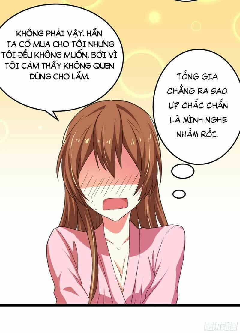 Trang 30
