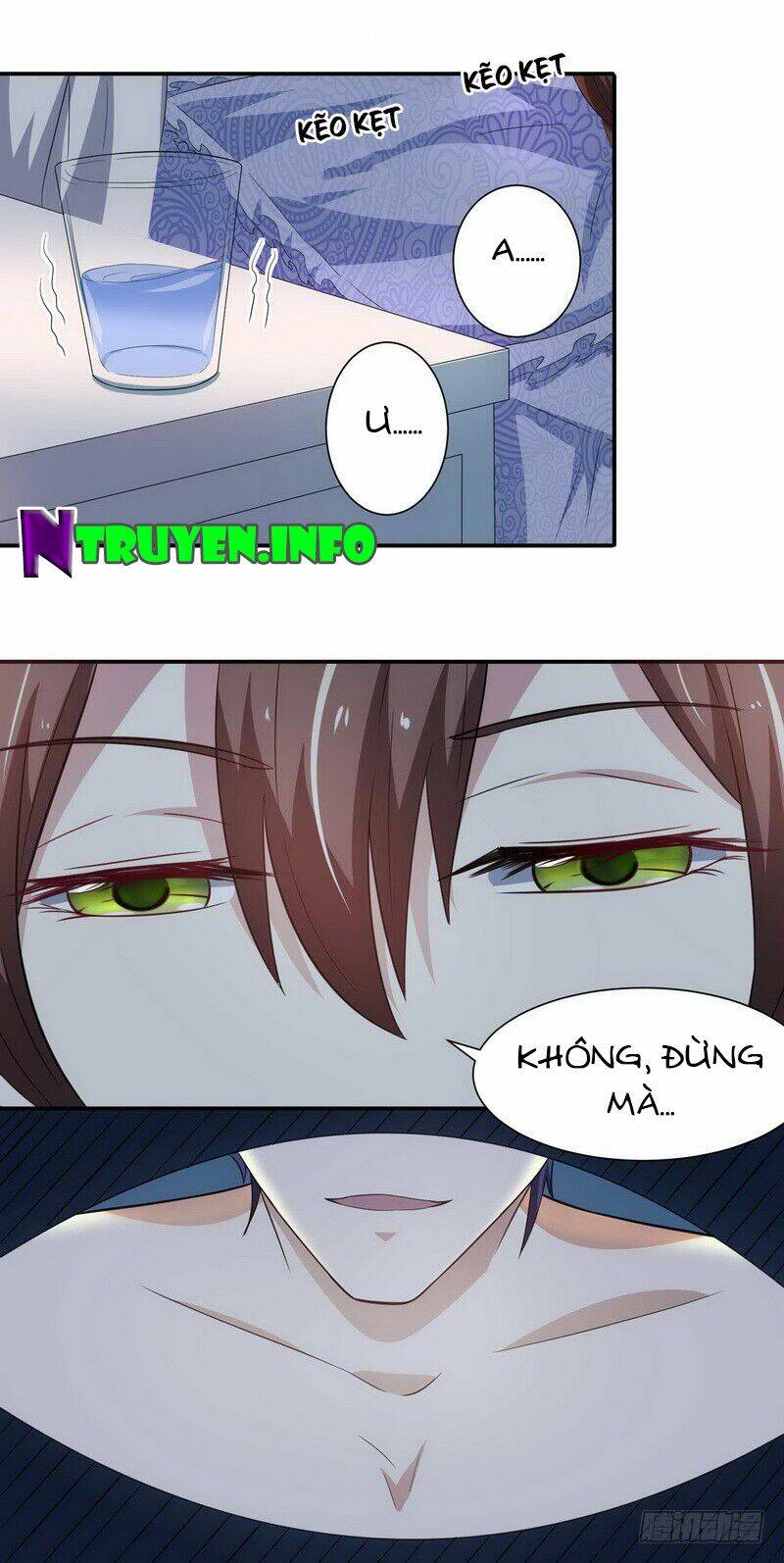 Trang 24