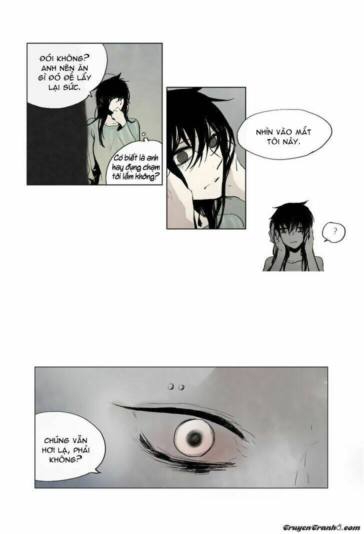 Trang 23