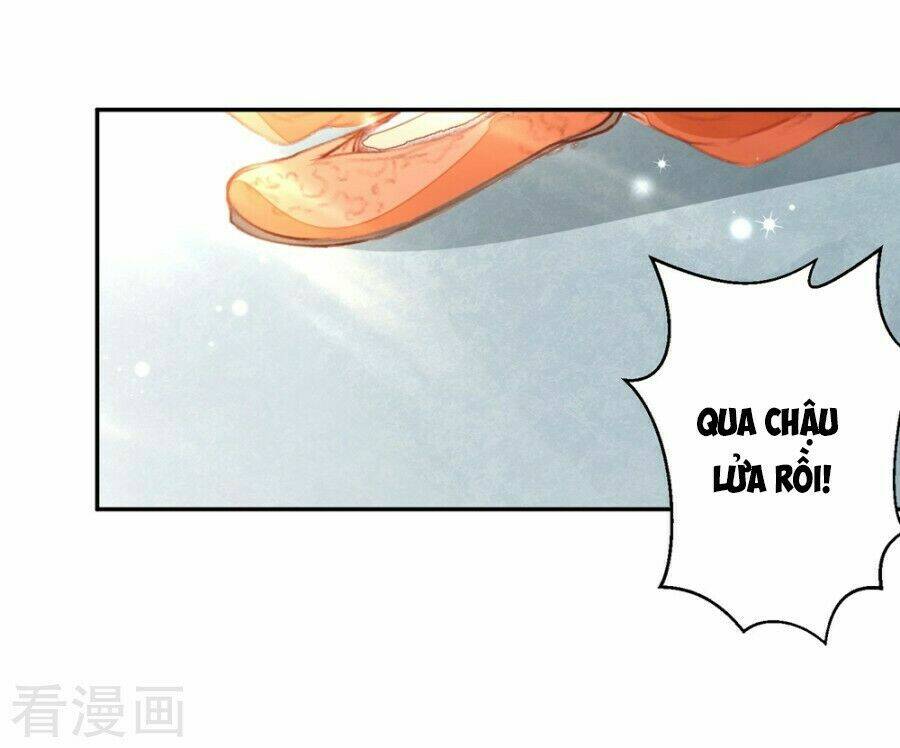 Trang 22
