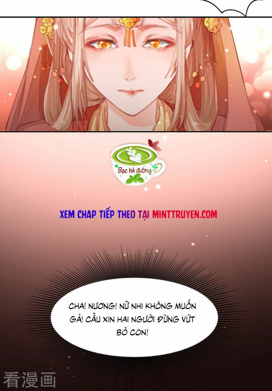 Trang 24