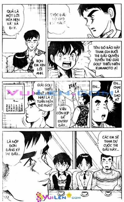 Trang 167