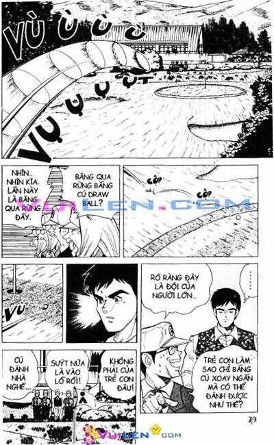 Trang 76