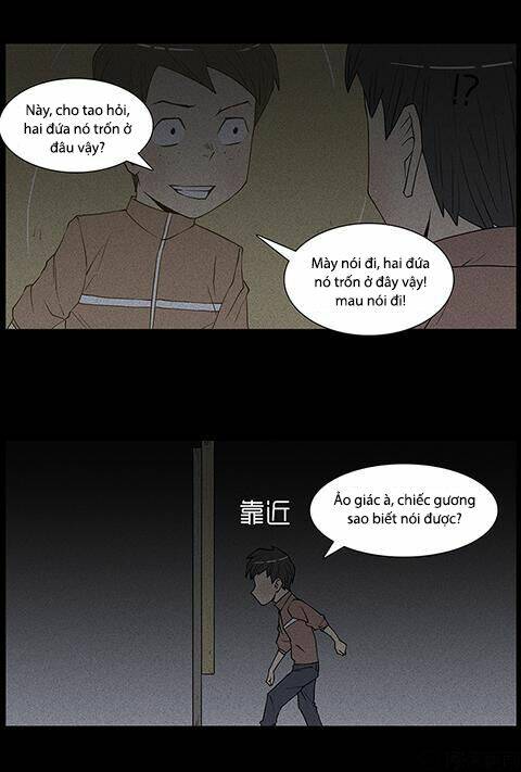 Trang 30
