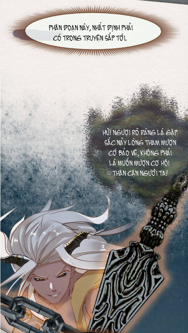 Trang 27