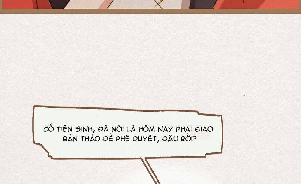 Trang 55