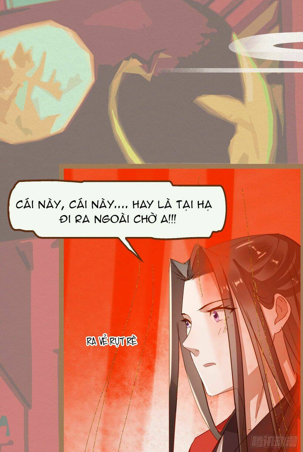 Trang 35