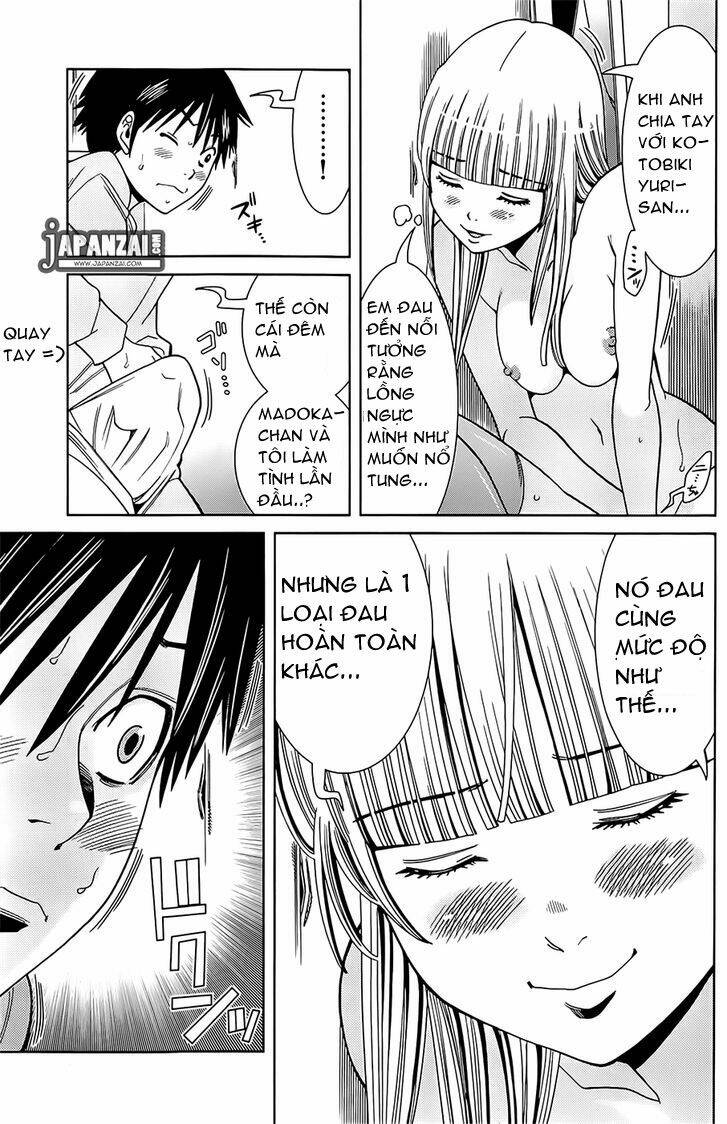 Trang 9