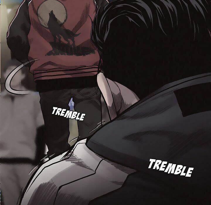 Trang 91