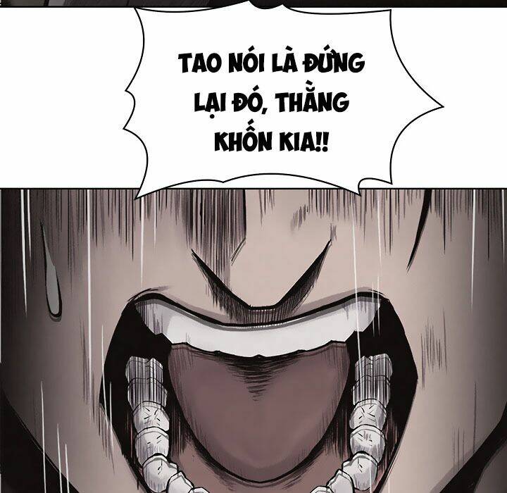 Trang 92