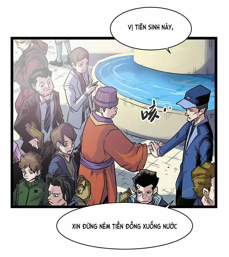 Trang 13