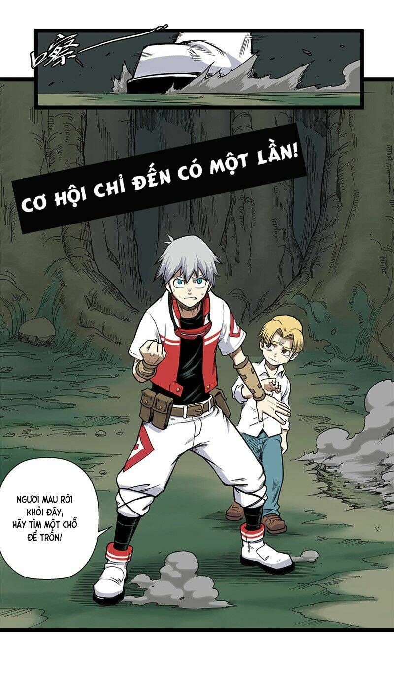 Trang 26
