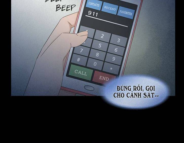 Trang 60