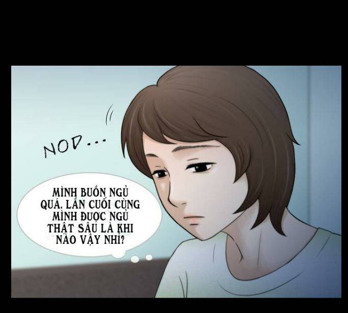 Trang 73