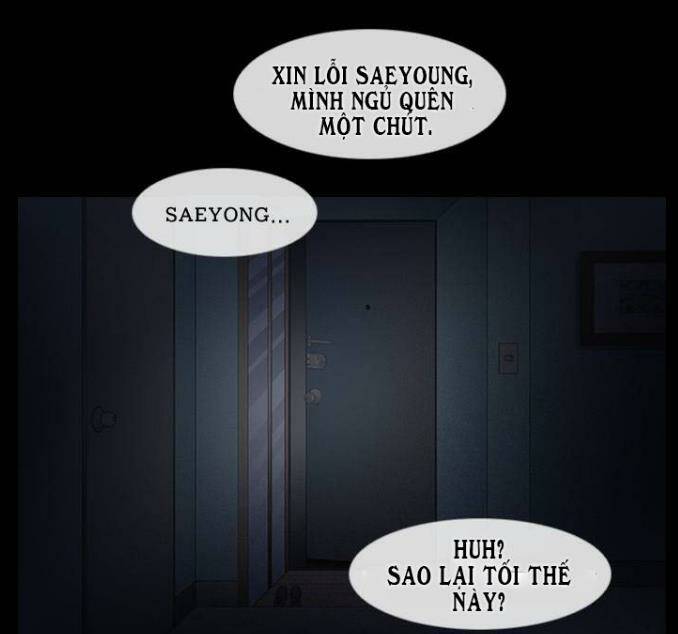Trang 81