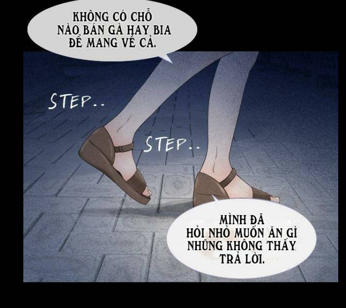 Trang 94