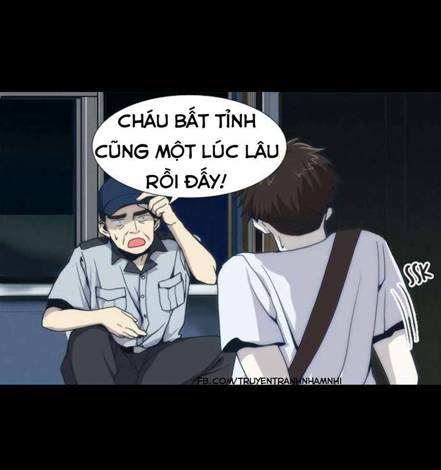 Trang 49