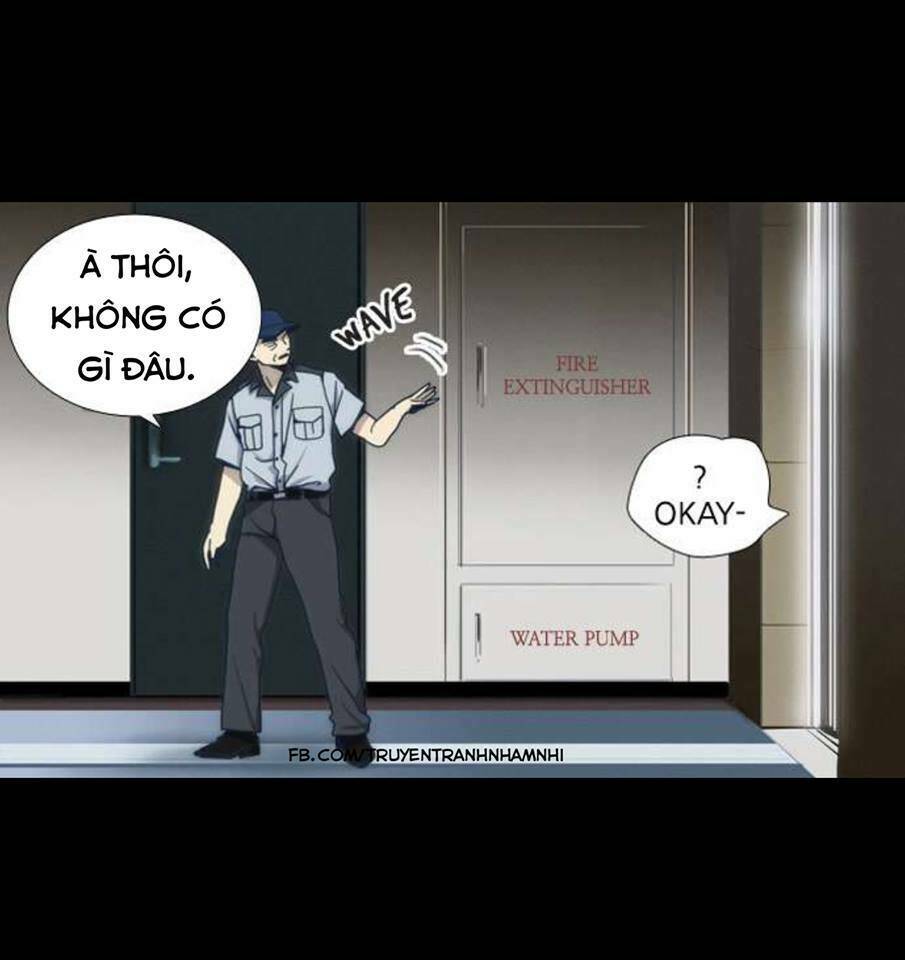 Trang 57