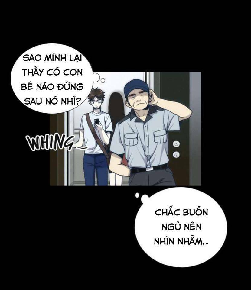 Trang 58