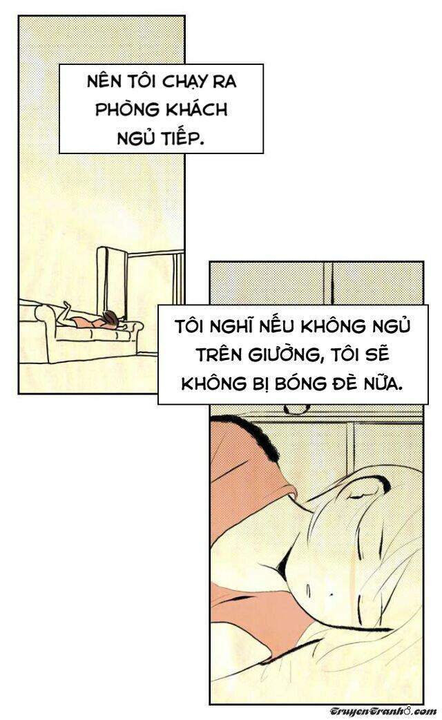 Trang 37