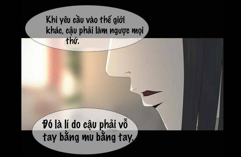 Trang 71