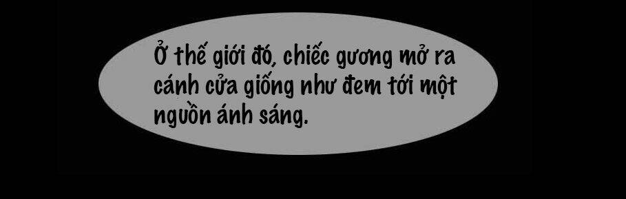 Trang 85
