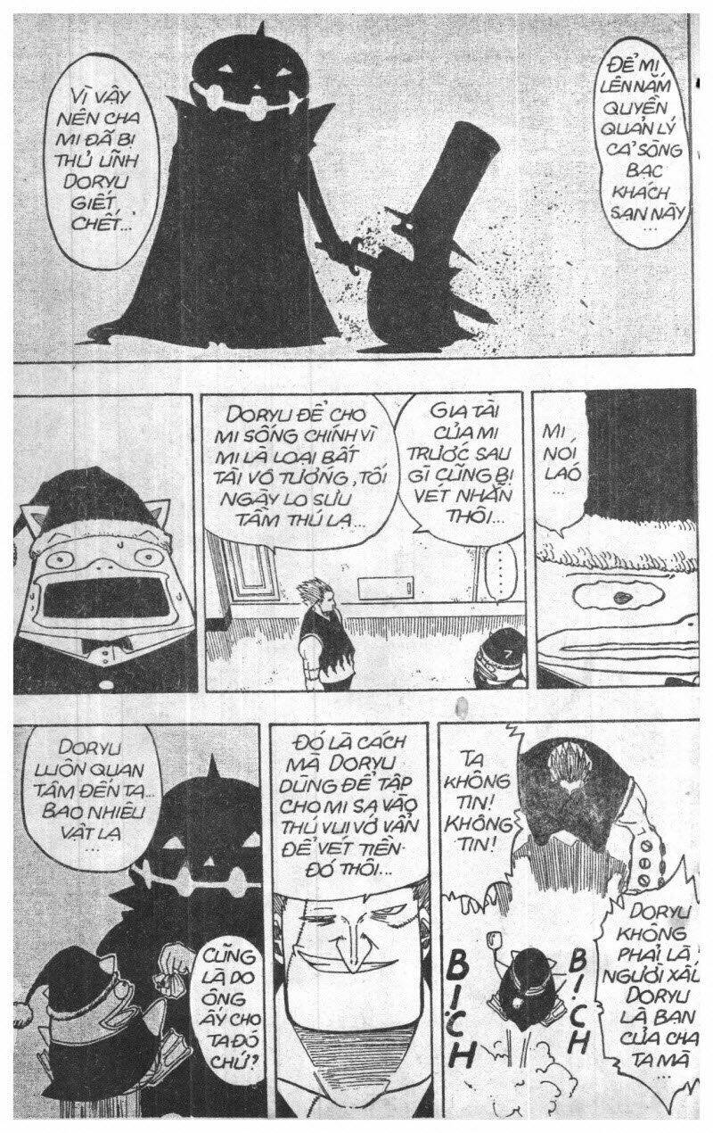 Trang 49