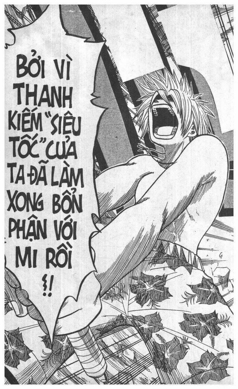 Trang 70