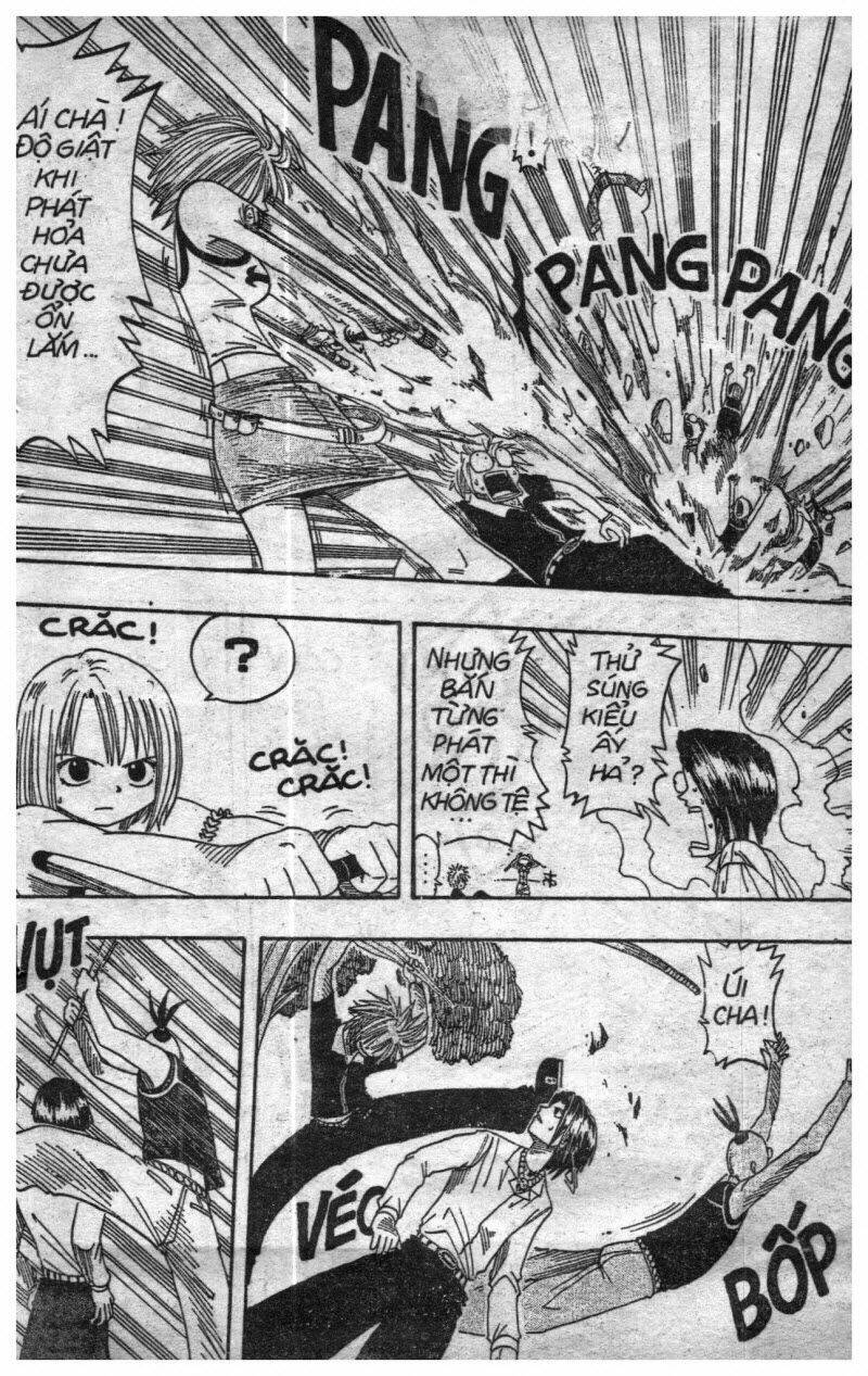 Trang 123