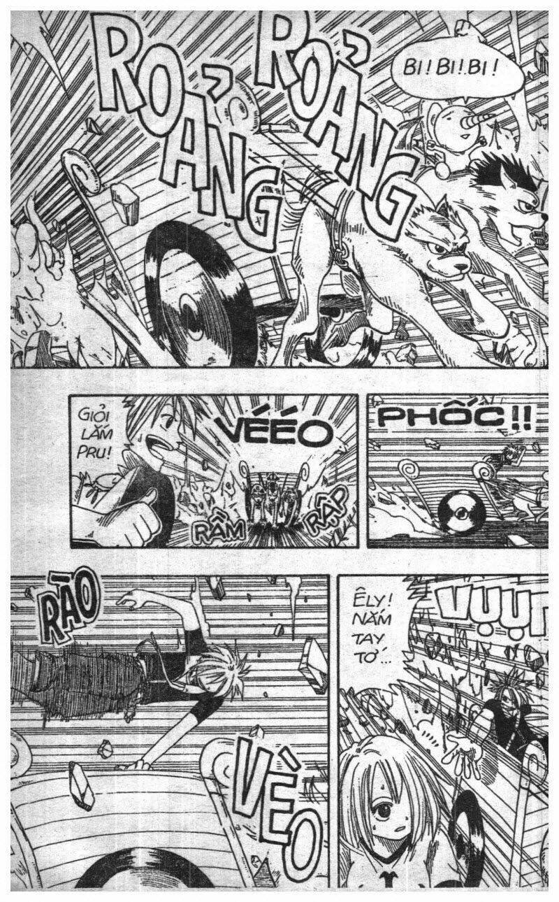 Trang 88