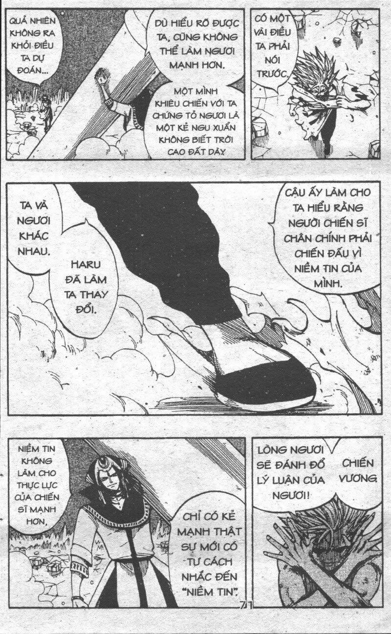 Trang 71
