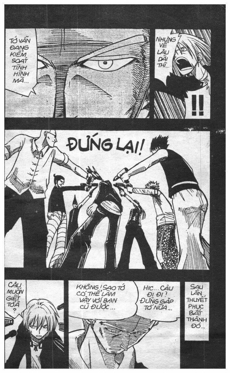 Trang 111