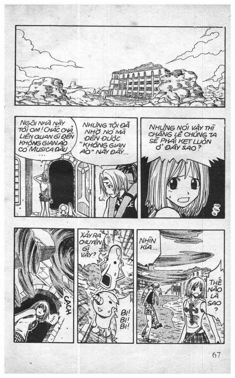 Trang 43