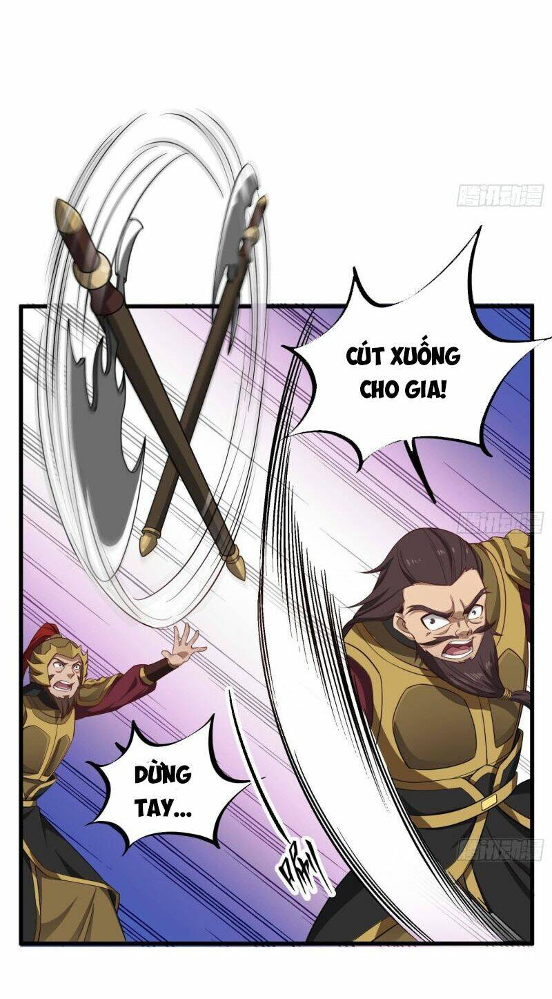 Trang 9