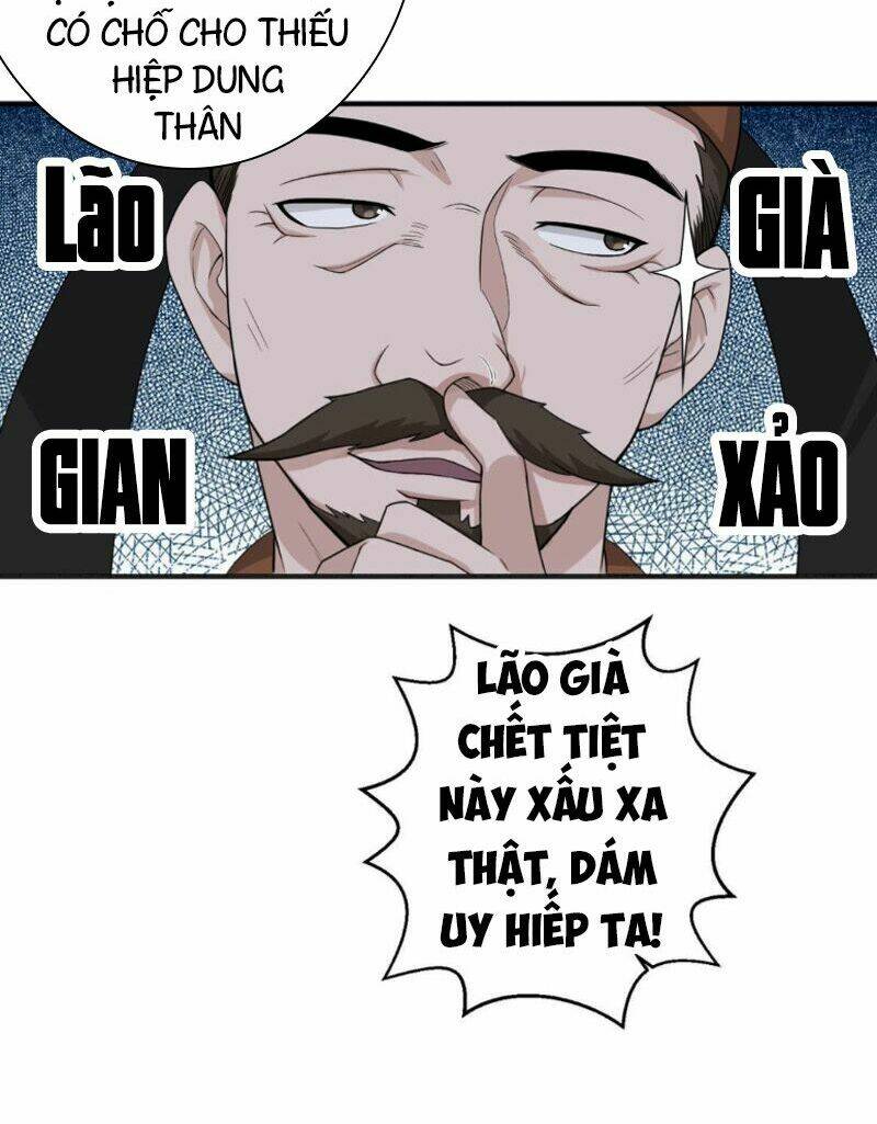 Trang 7