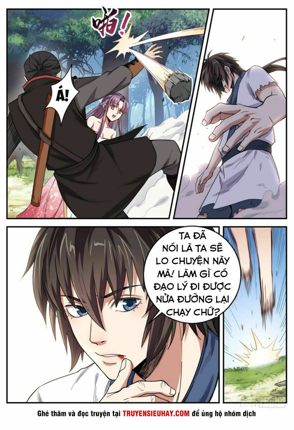Trang 6