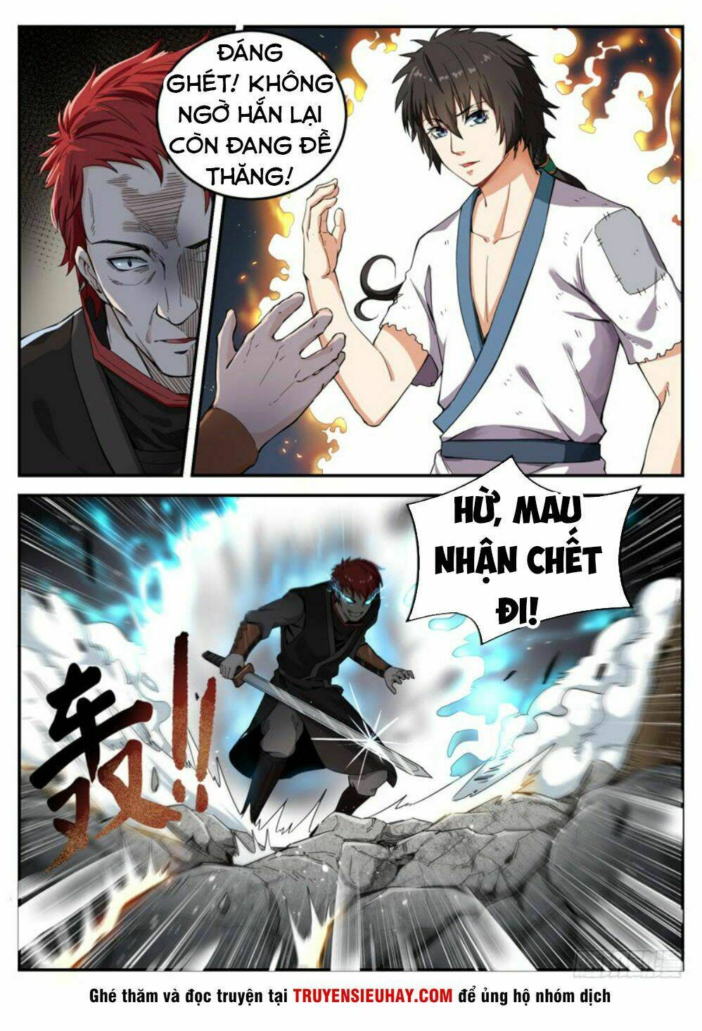 Trang 8