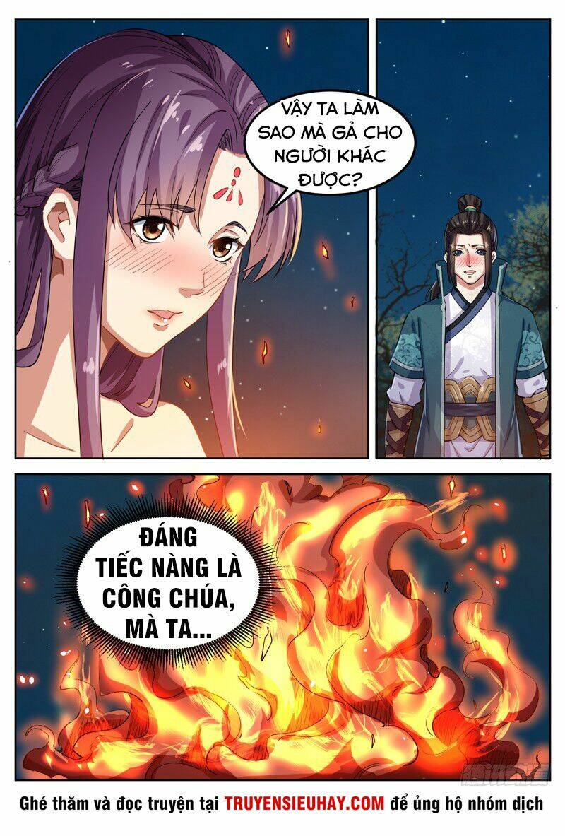Trang 7
