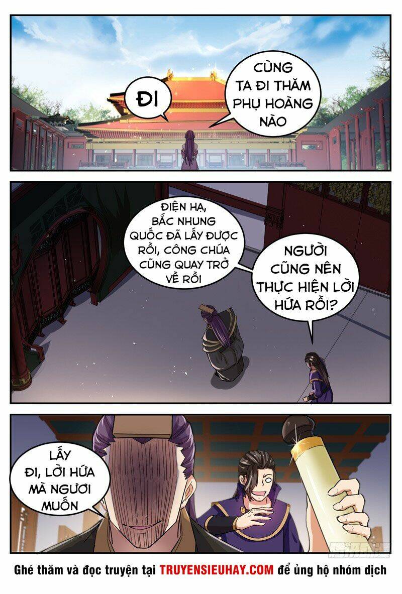 Trang 7