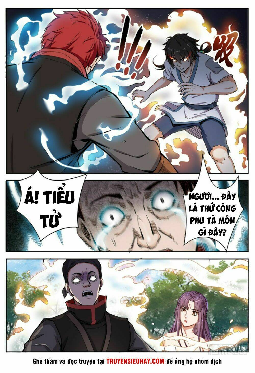 Trang 7