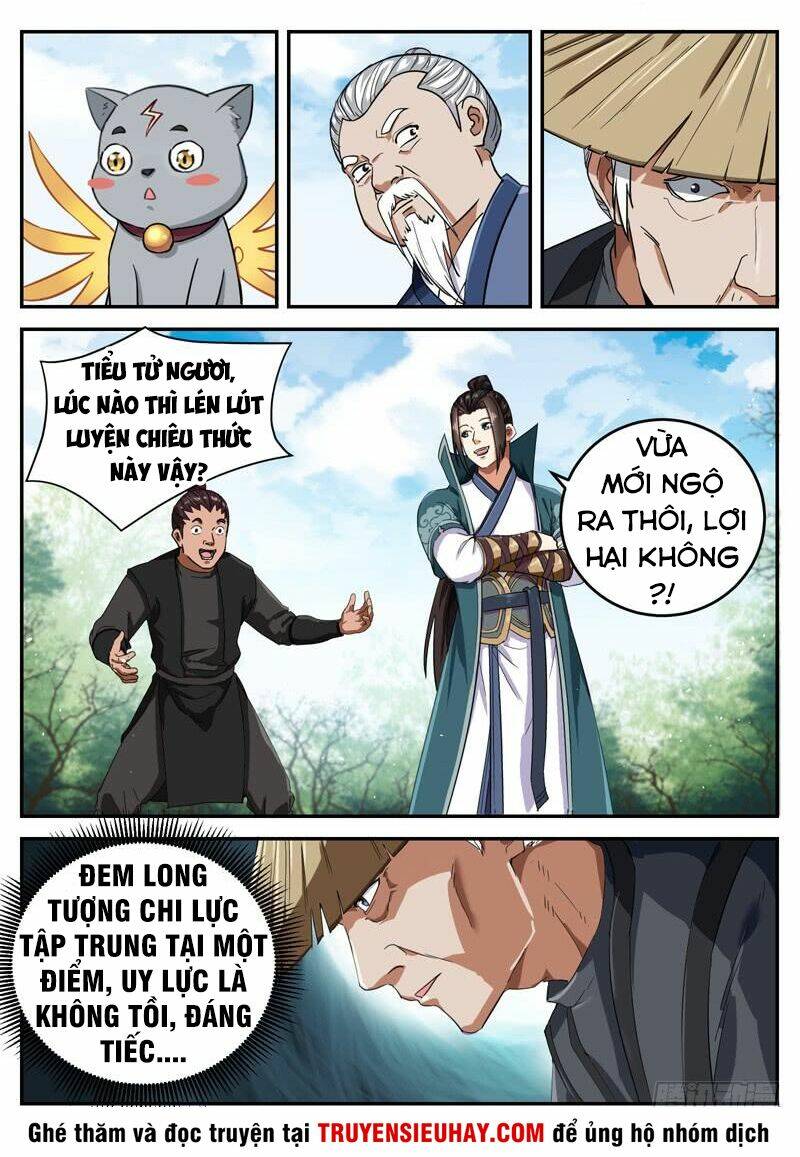 Trang 7